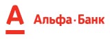 Альфабанк