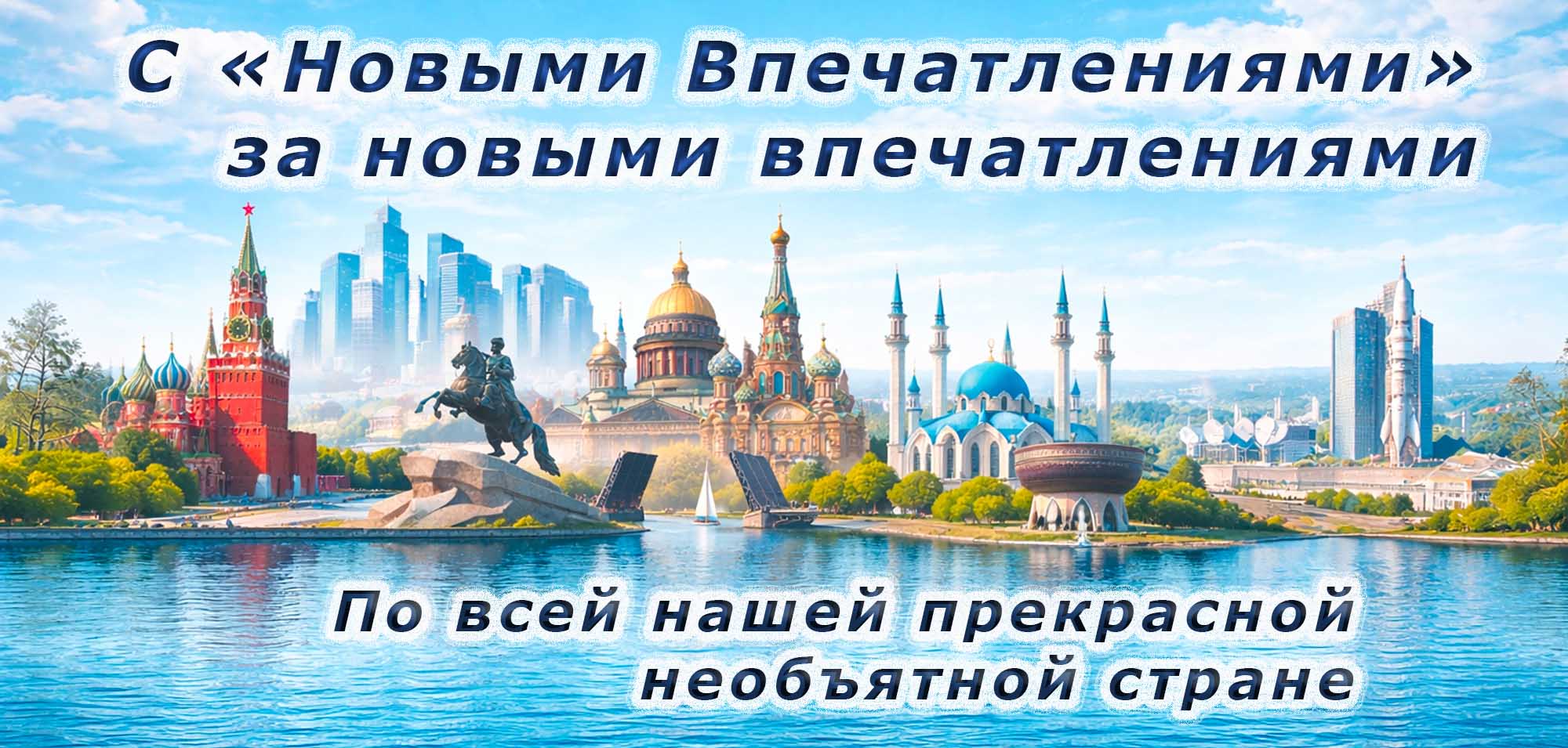 ��������� �������� ��������